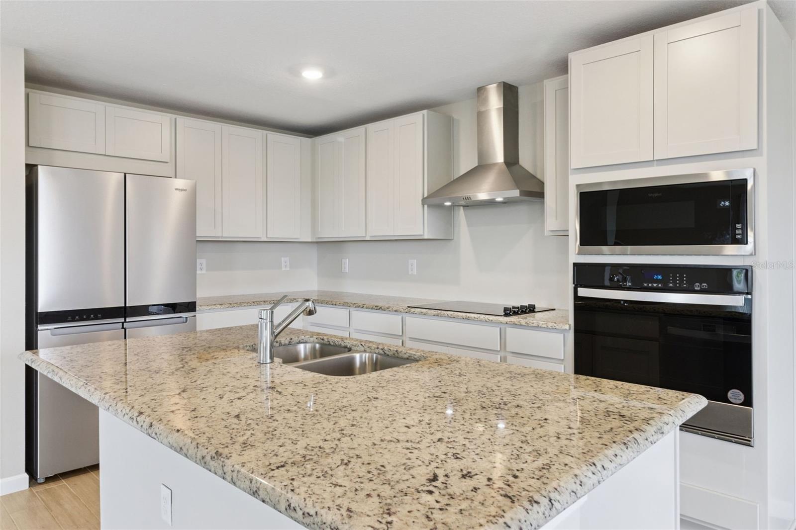 5580 MADDIE DR, HAINES CITY, FL, 33844