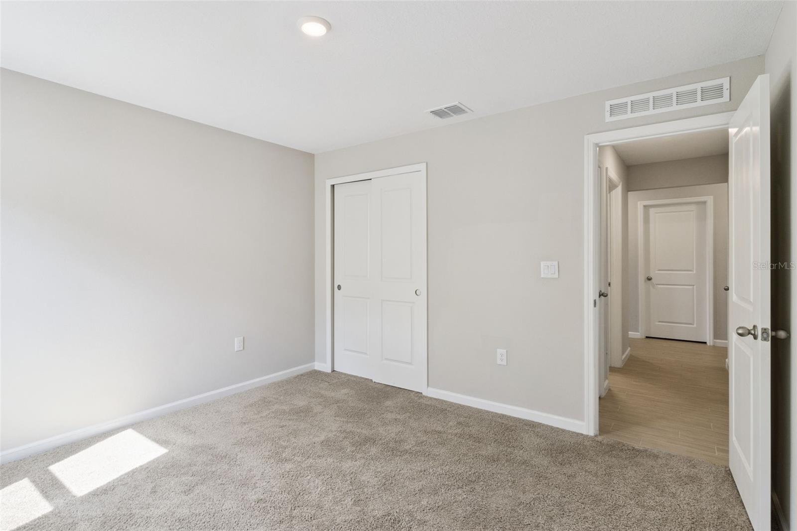 5580 MADDIE DR, HAINES CITY, FL, 33844