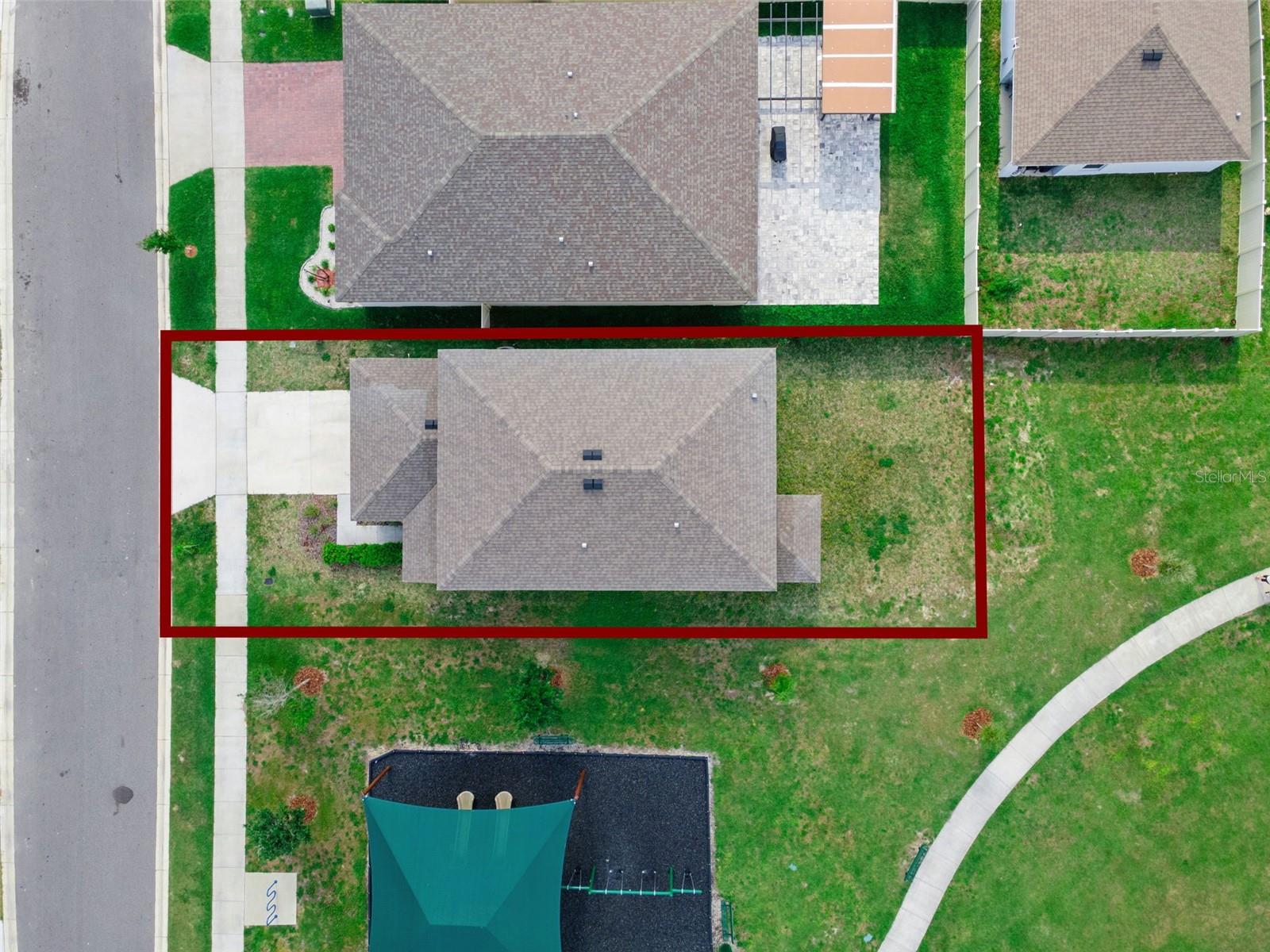 5580 MADDIE DR, HAINES CITY, FL, 33844