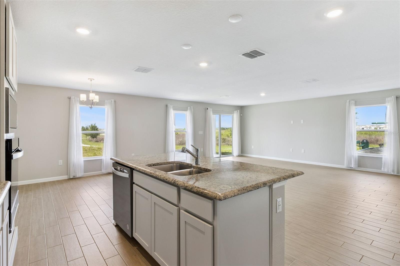 5580 MADDIE DR, HAINES CITY, FL, 33844