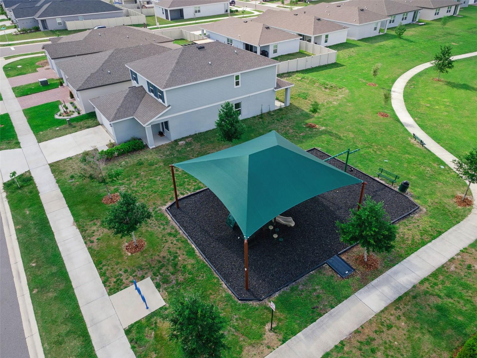 5580 MADDIE DR, HAINES CITY, FL, 33844