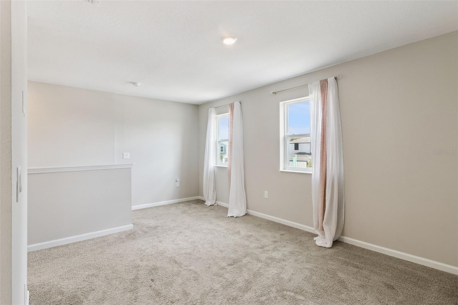5580 MADDIE DR, HAINES CITY, FL, 33844