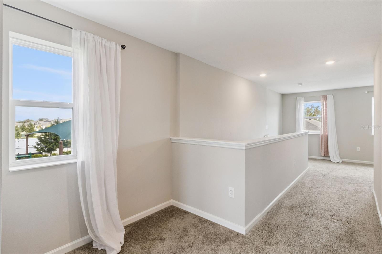 5580 MADDIE DR, HAINES CITY, FL, 33844