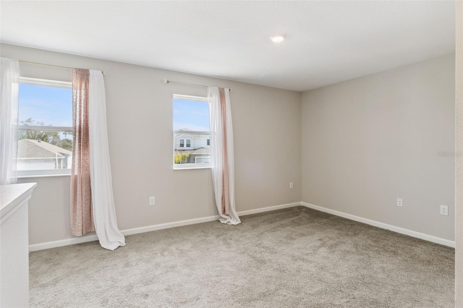 5580 MADDIE DR, HAINES CITY, FL, 33844