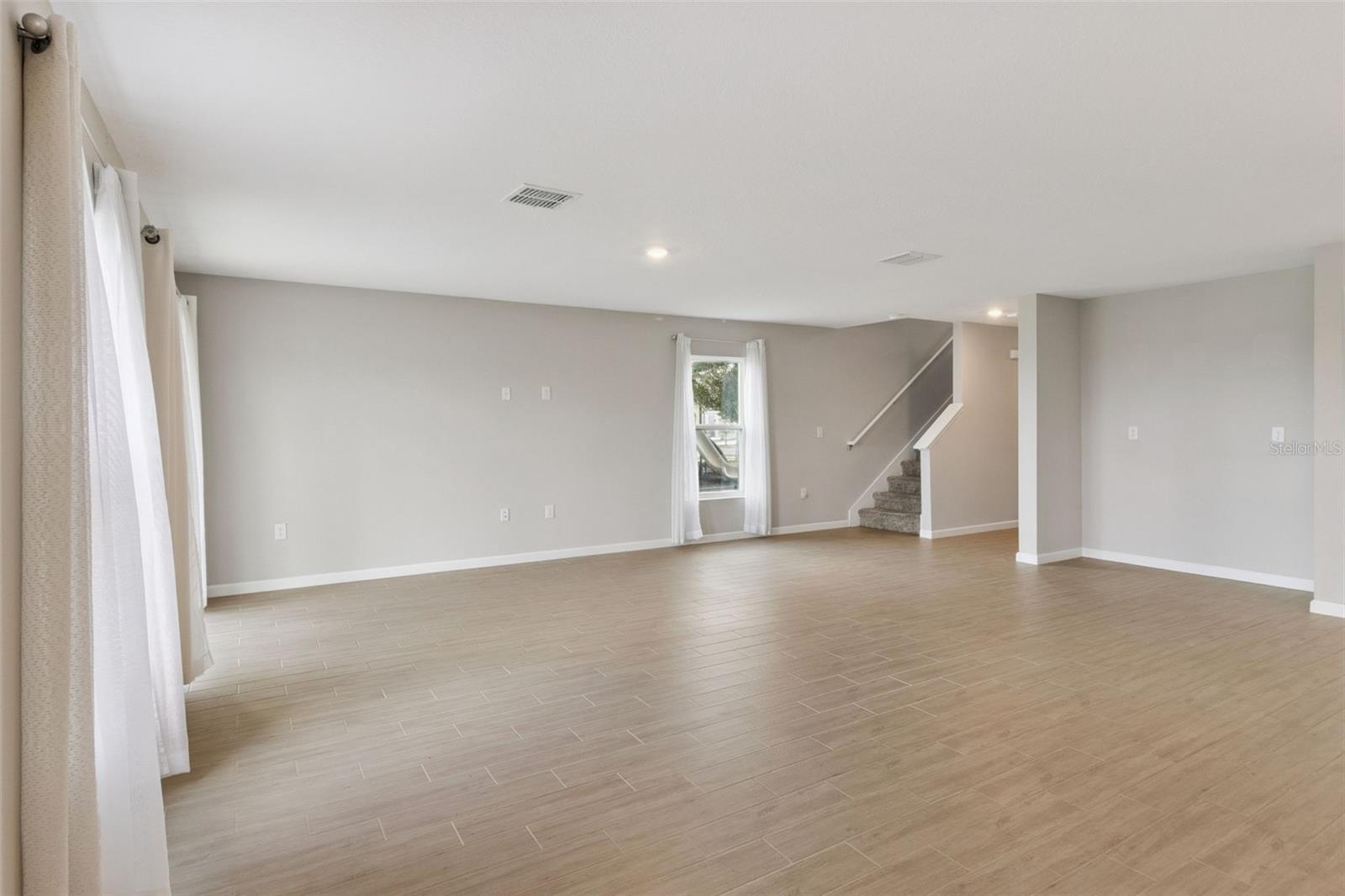 5580 MADDIE DR, HAINES CITY, FL, 33844