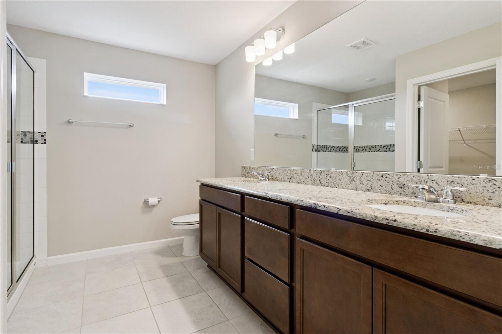 5580 MADDIE DR, HAINES CITY, FL, 33844