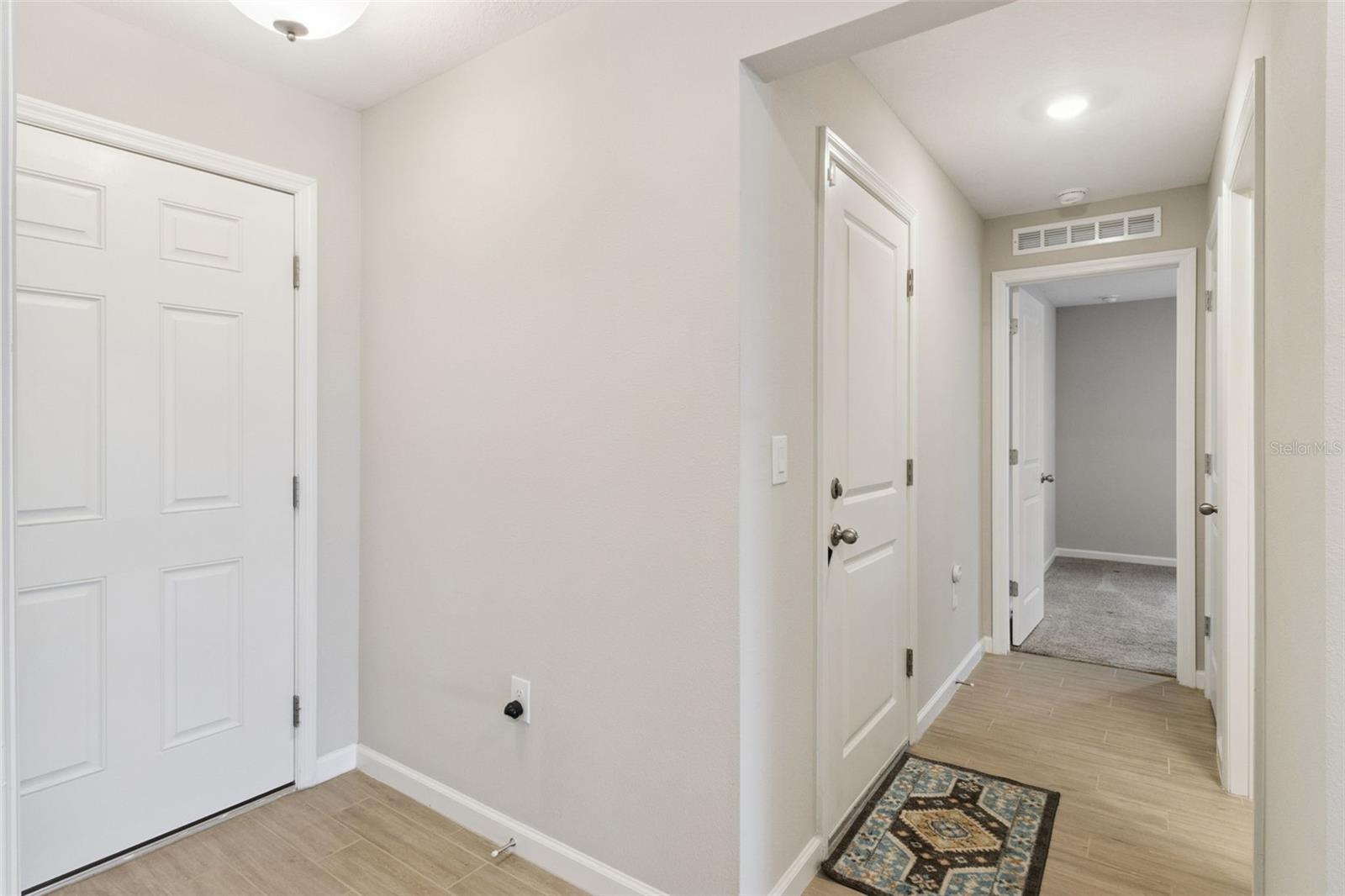 5580 MADDIE DR, HAINES CITY, FL, 33844