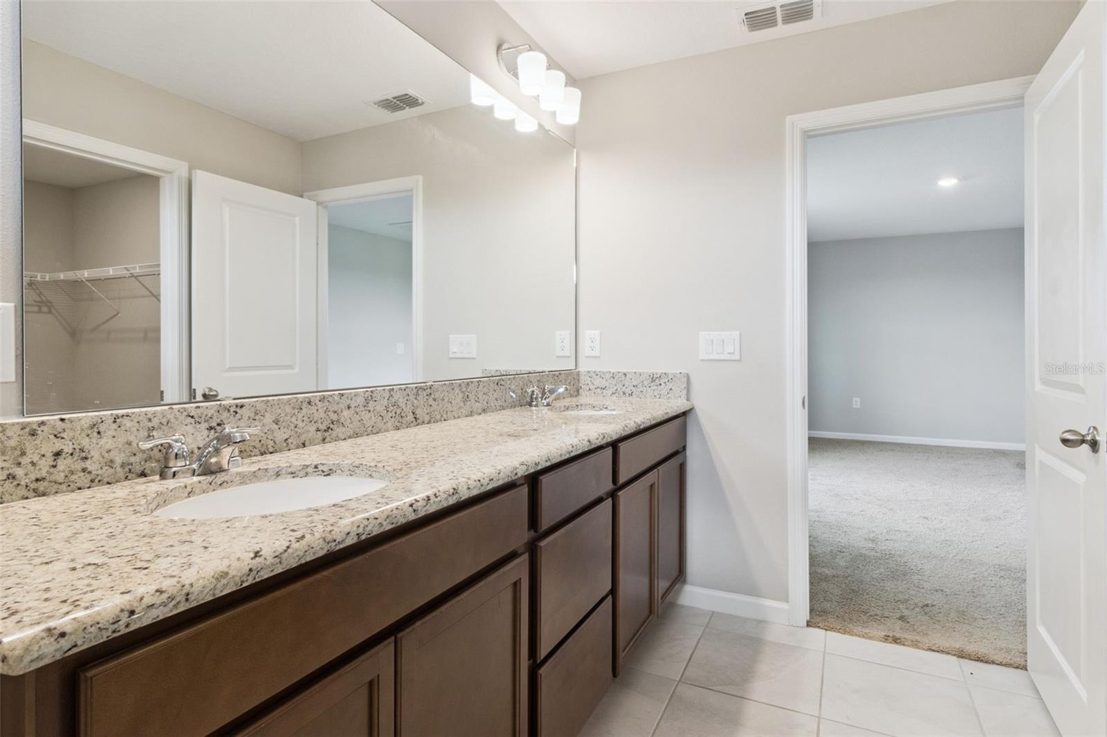5580 MADDIE DR, HAINES CITY, FL, 33844