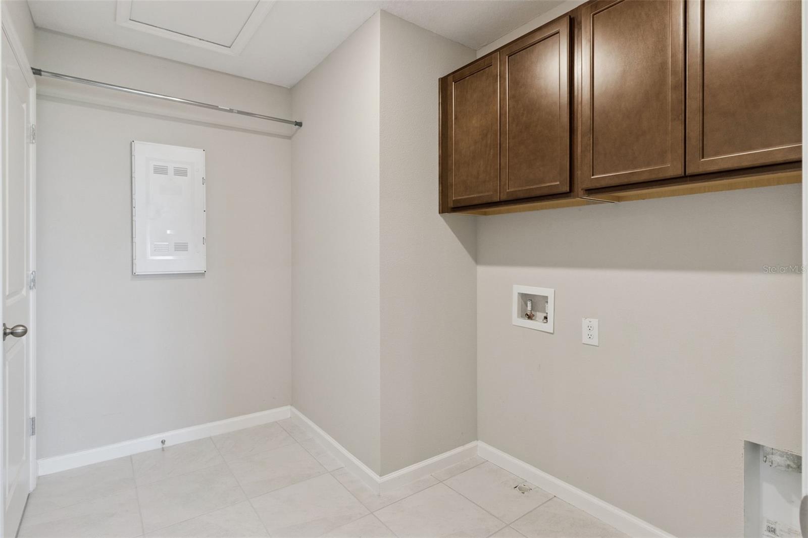 5580 MADDIE DR, HAINES CITY, FL, 33844