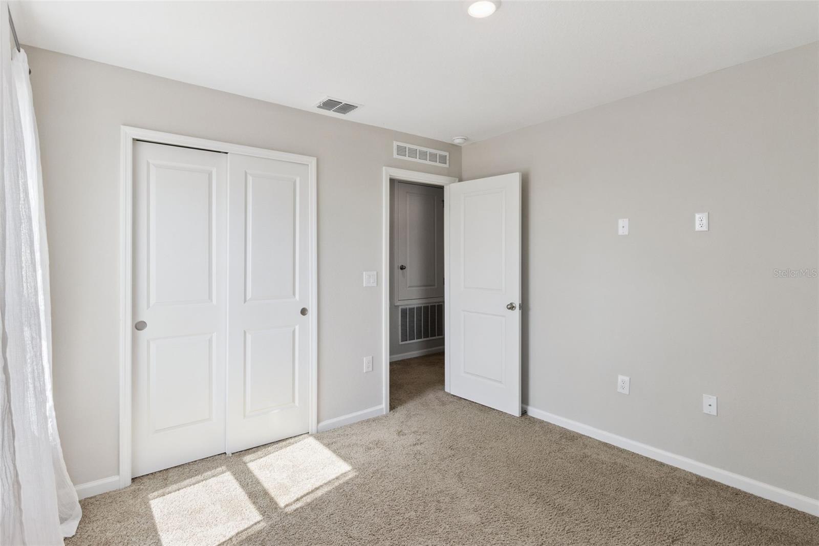 5580 MADDIE DR, HAINES CITY, FL, 33844