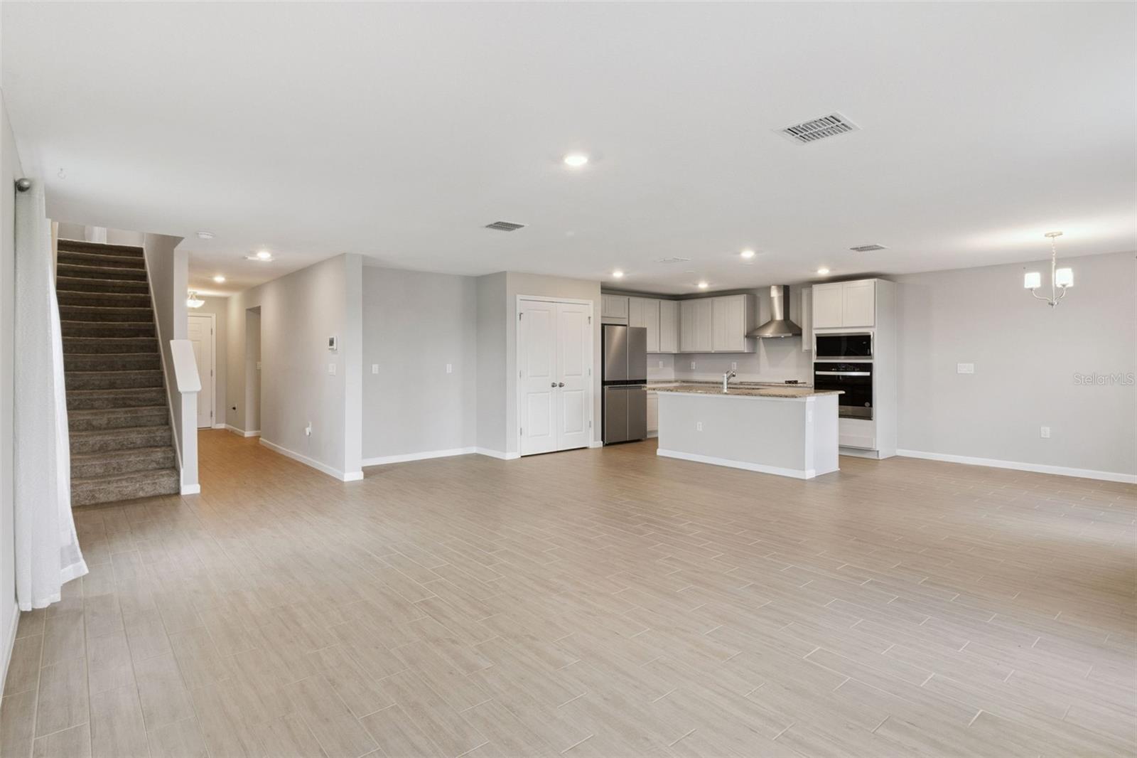 5580 MADDIE DR, HAINES CITY, FL, 33844