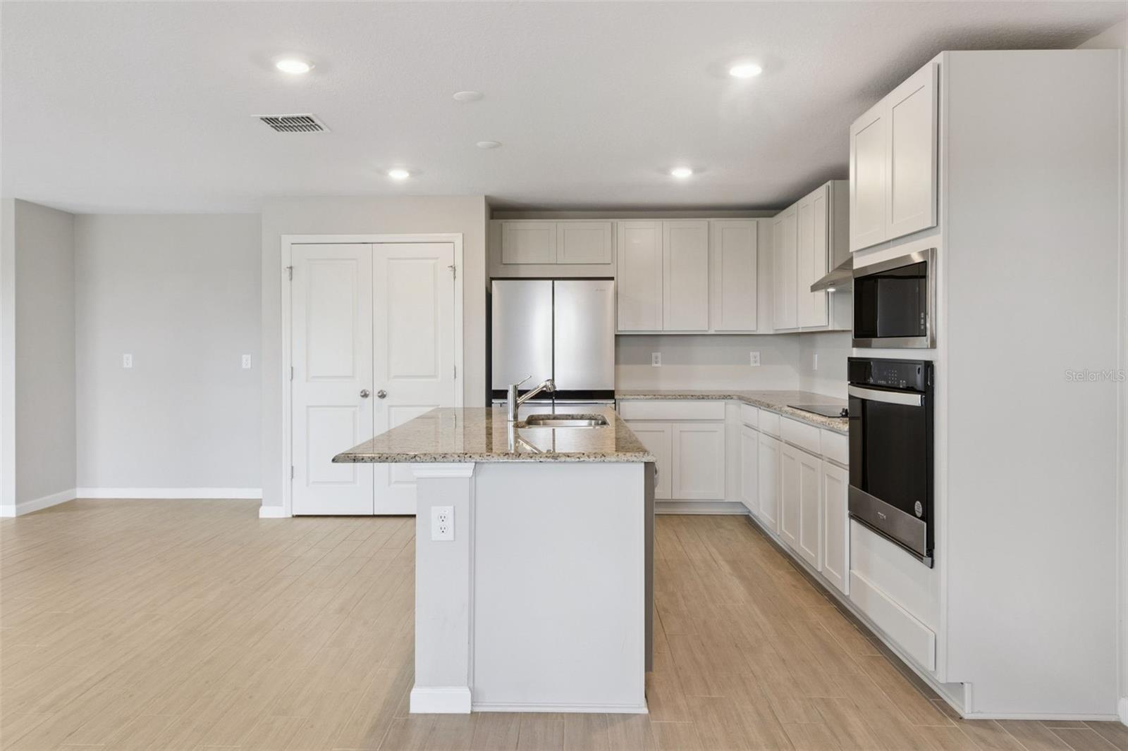5580 MADDIE DR, HAINES CITY, FL, 33844