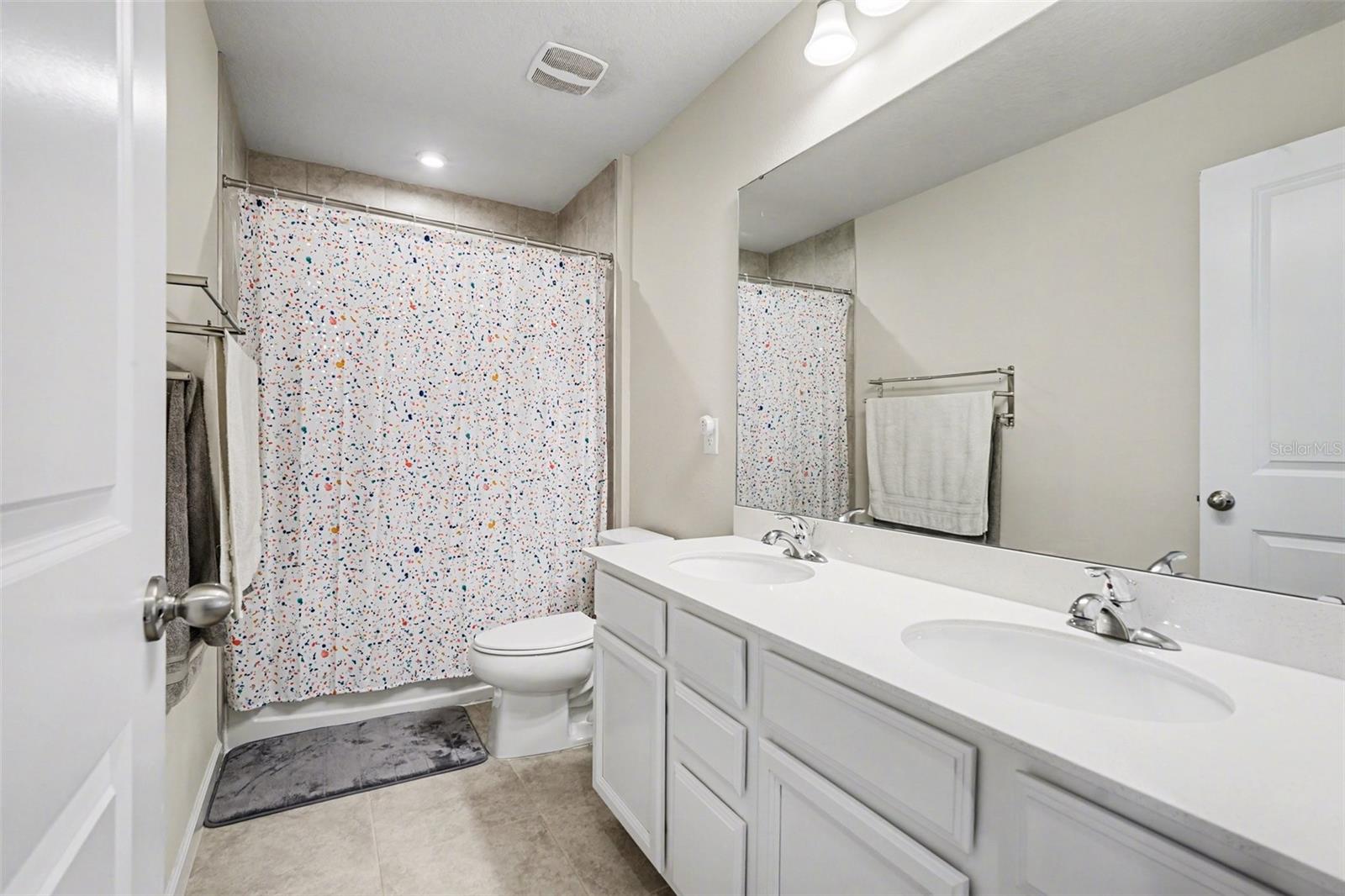 10729 HIGH NOON TRL, PARRISH, FL, 34219
