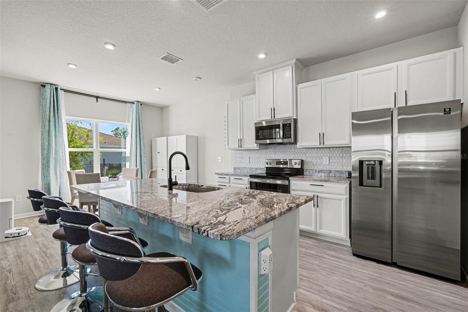 10729 HIGH NOON TRL, PARRISH, FL, 34219