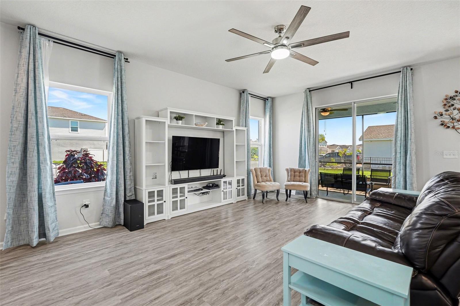10729 HIGH NOON TRL, PARRISH, FL, 34219