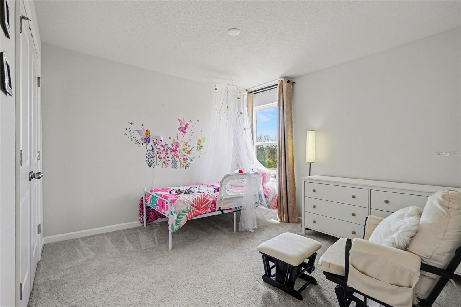 10729 HIGH NOON TRL, PARRISH, FL, 34219
