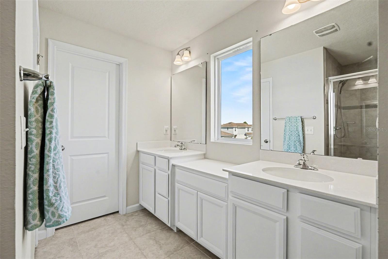 10729 HIGH NOON TRL, PARRISH, FL, 34219