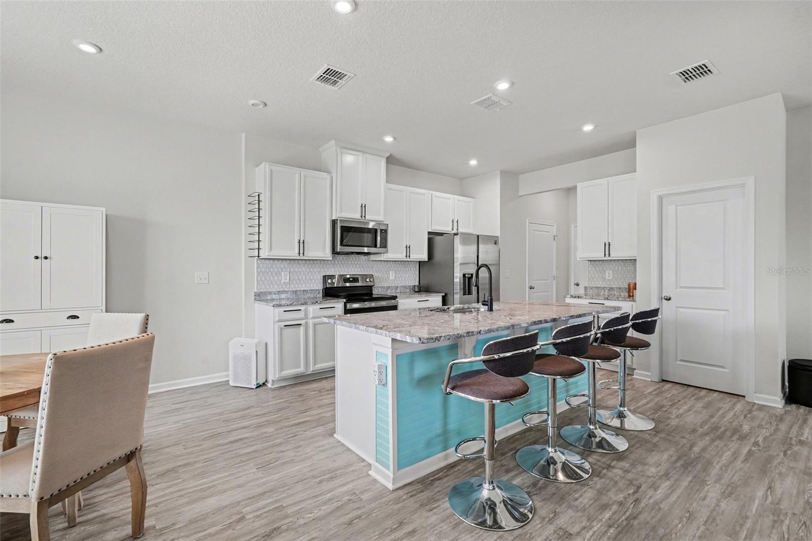 10729 HIGH NOON TRL, PARRISH, FL, 34219