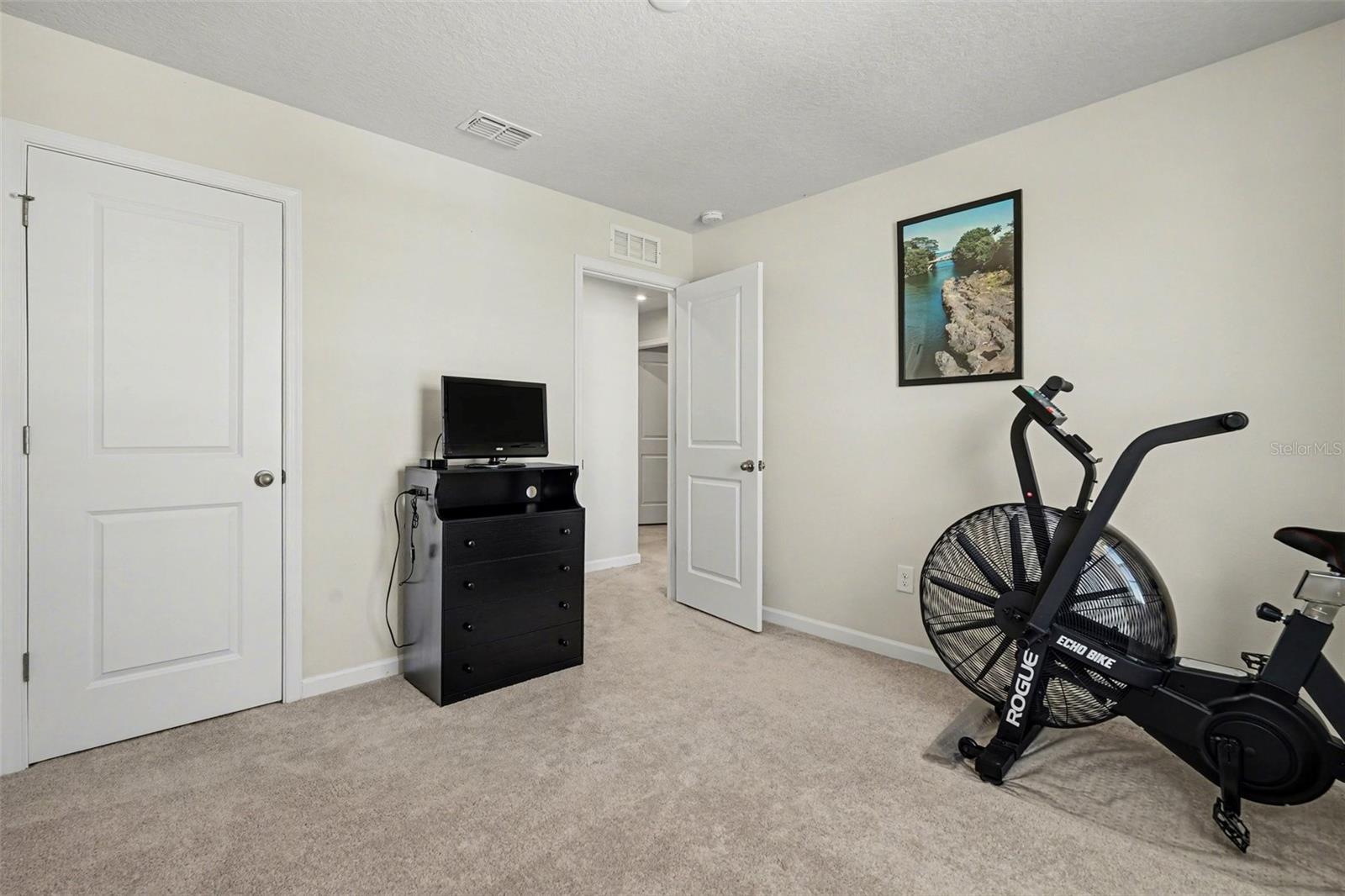 10729 HIGH NOON TRL, PARRISH, FL, 34219