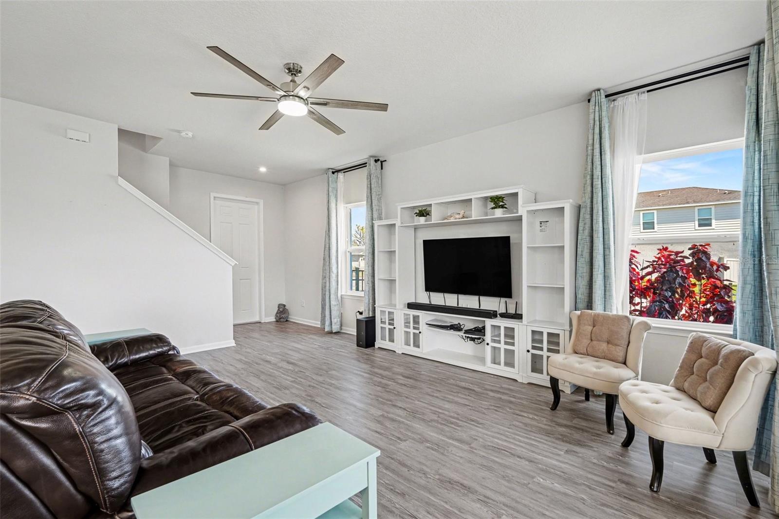 10729 HIGH NOON TRL, PARRISH, FL, 34219