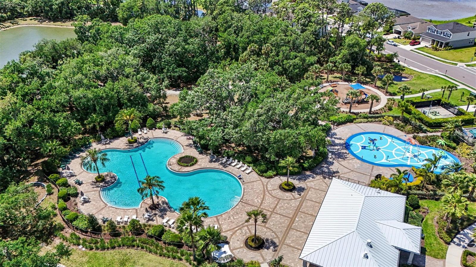 10729 HIGH NOON TRL, PARRISH, FL, 34219
