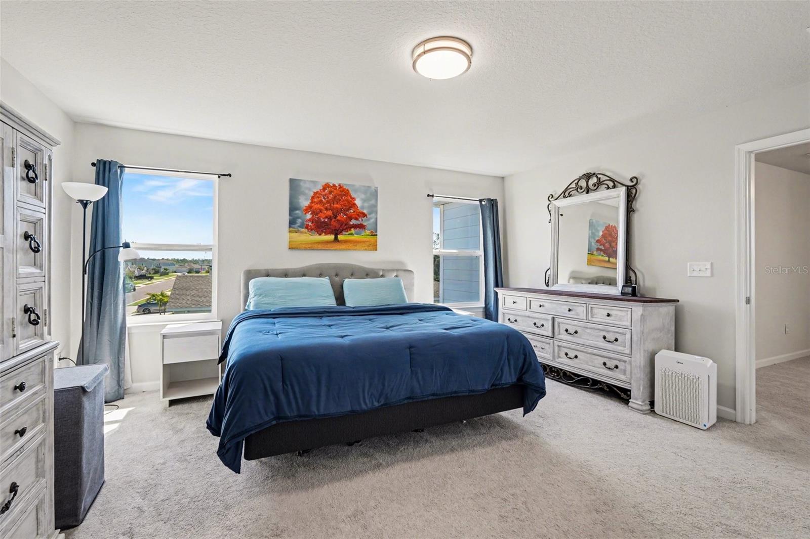 10729 HIGH NOON TRL, PARRISH, FL, 34219