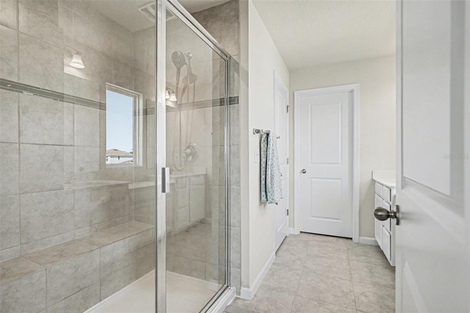 10729 HIGH NOON TRL, PARRISH, FL, 34219