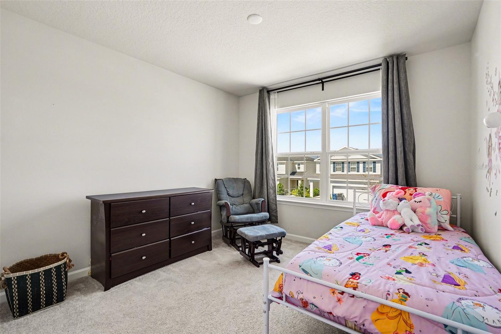 10729 HIGH NOON TRL, PARRISH, FL, 34219