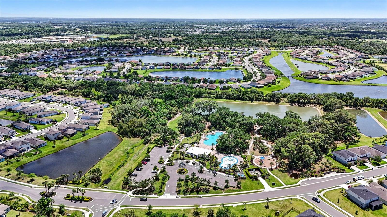 10729 HIGH NOON TRL, PARRISH, FL, 34219