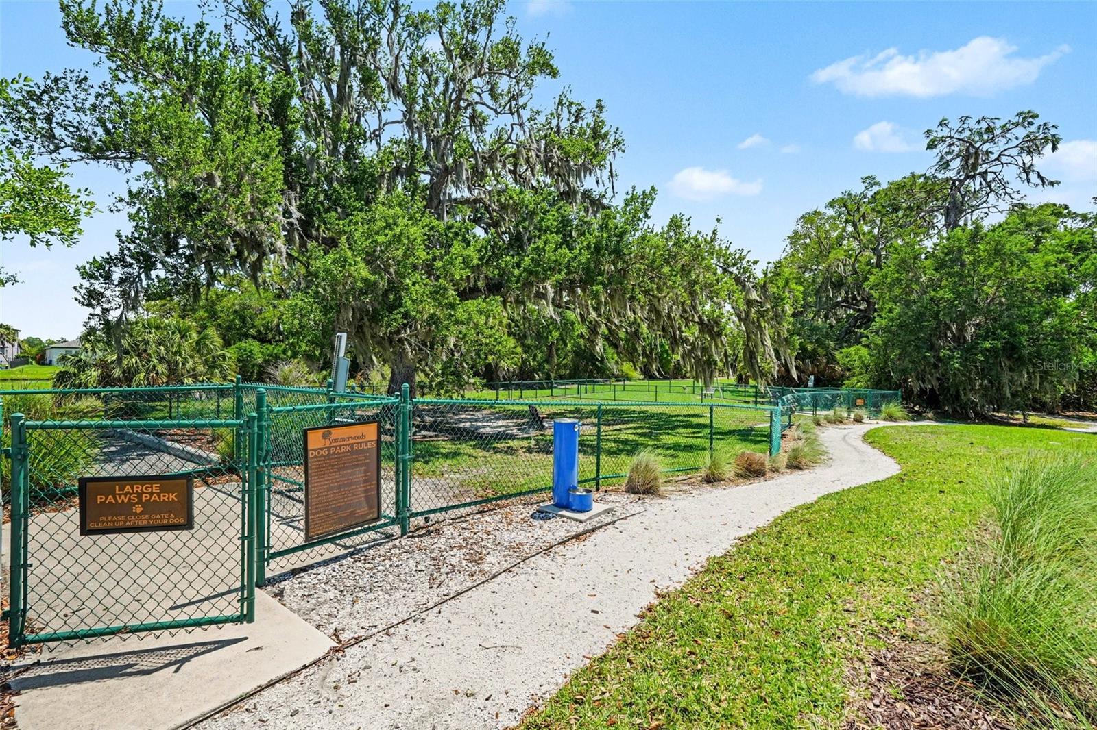 10729 HIGH NOON TRL, PARRISH, FL, 34219
