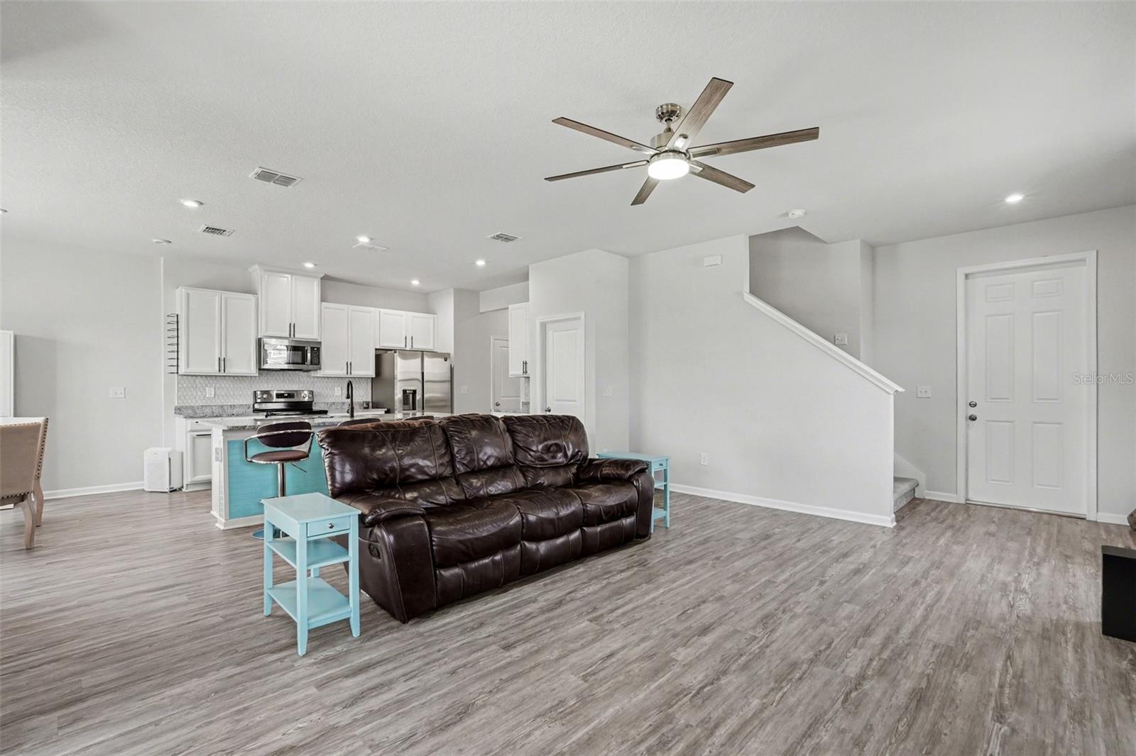10729 HIGH NOON TRL, PARRISH, FL, 34219