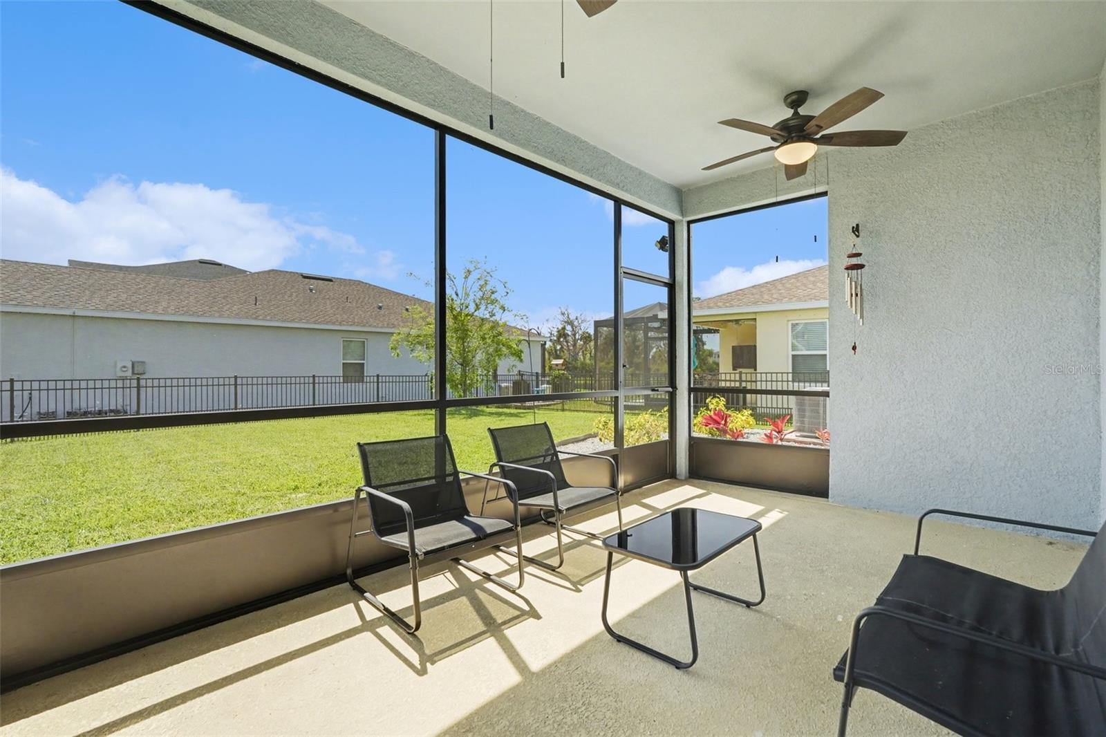 10729 HIGH NOON TRL, PARRISH, FL, 34219
