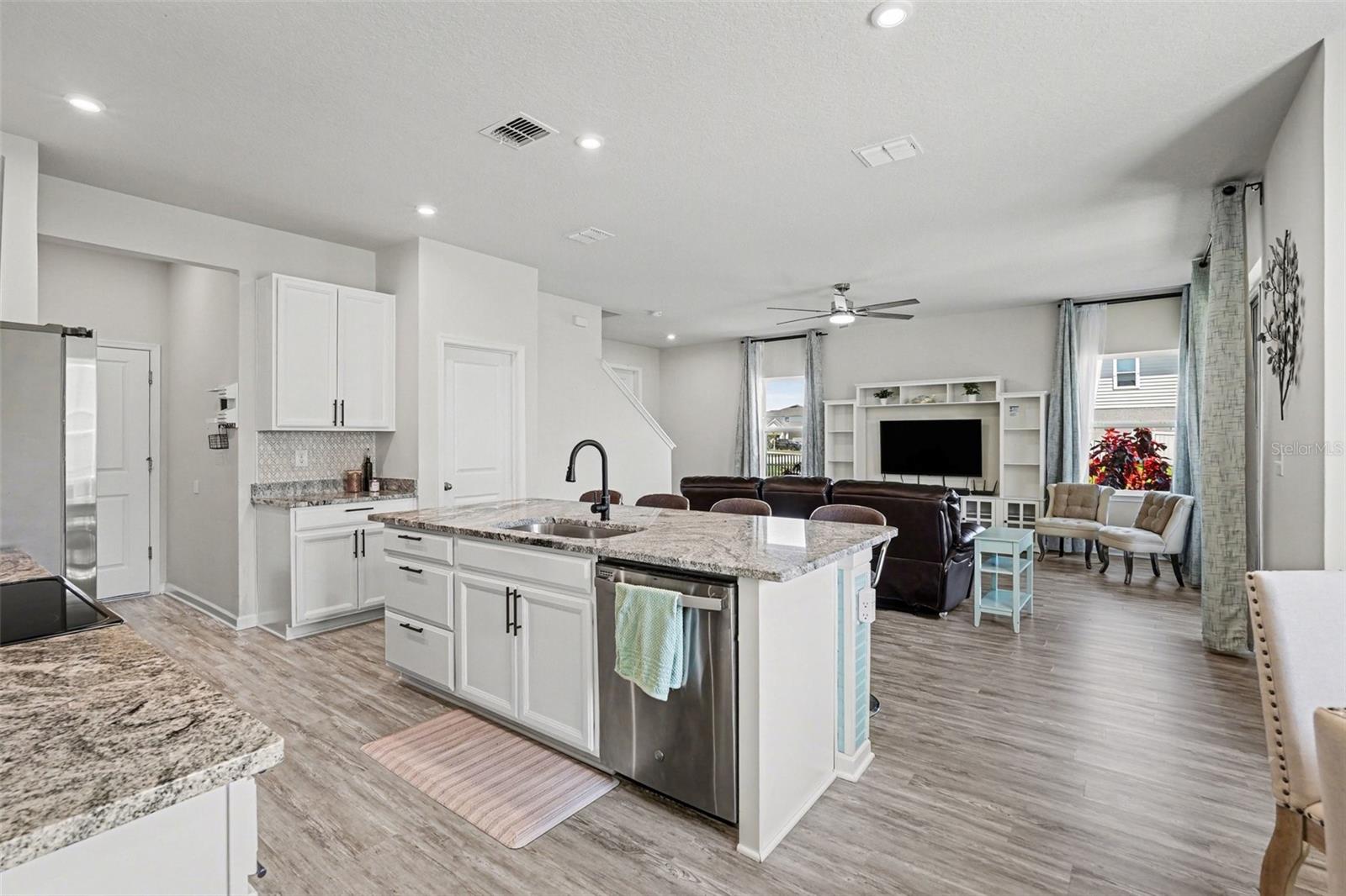 10729 HIGH NOON TRL, PARRISH, FL, 34219