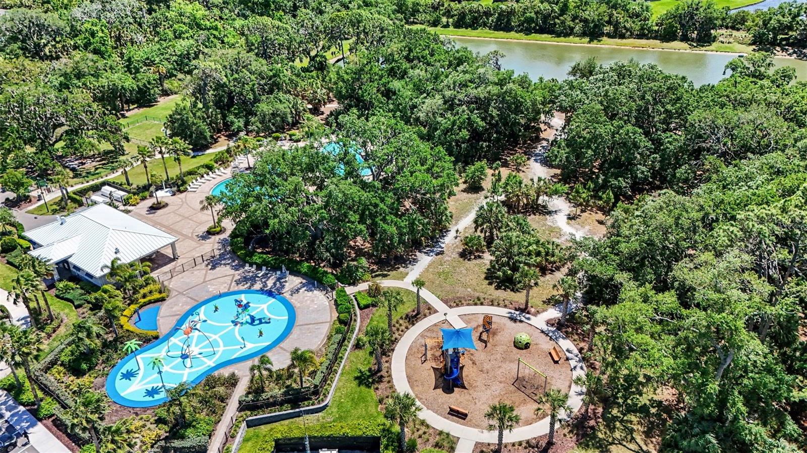 10729 HIGH NOON TRL, PARRISH, FL, 34219