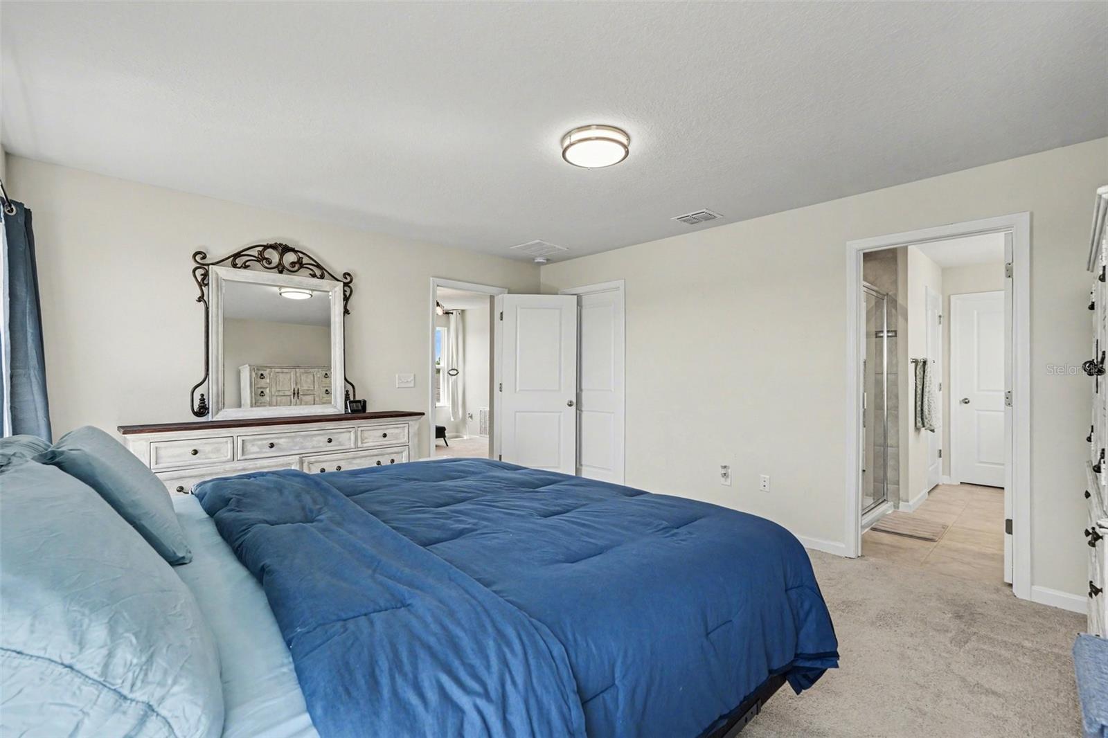 10729 HIGH NOON TRL, PARRISH, FL, 34219