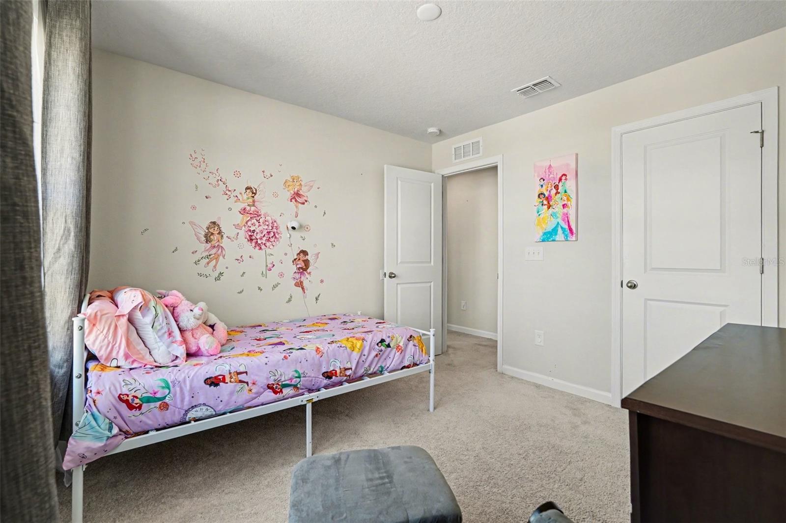 10729 HIGH NOON TRL, PARRISH, FL, 34219