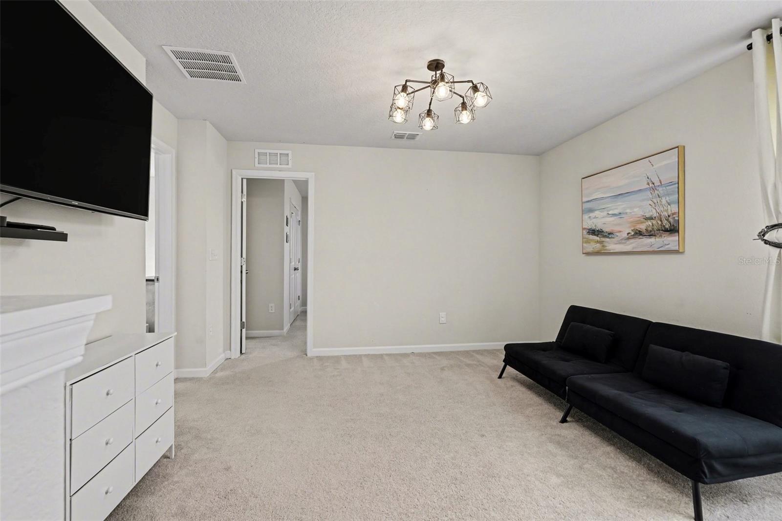 10729 HIGH NOON TRL, PARRISH, FL, 34219
