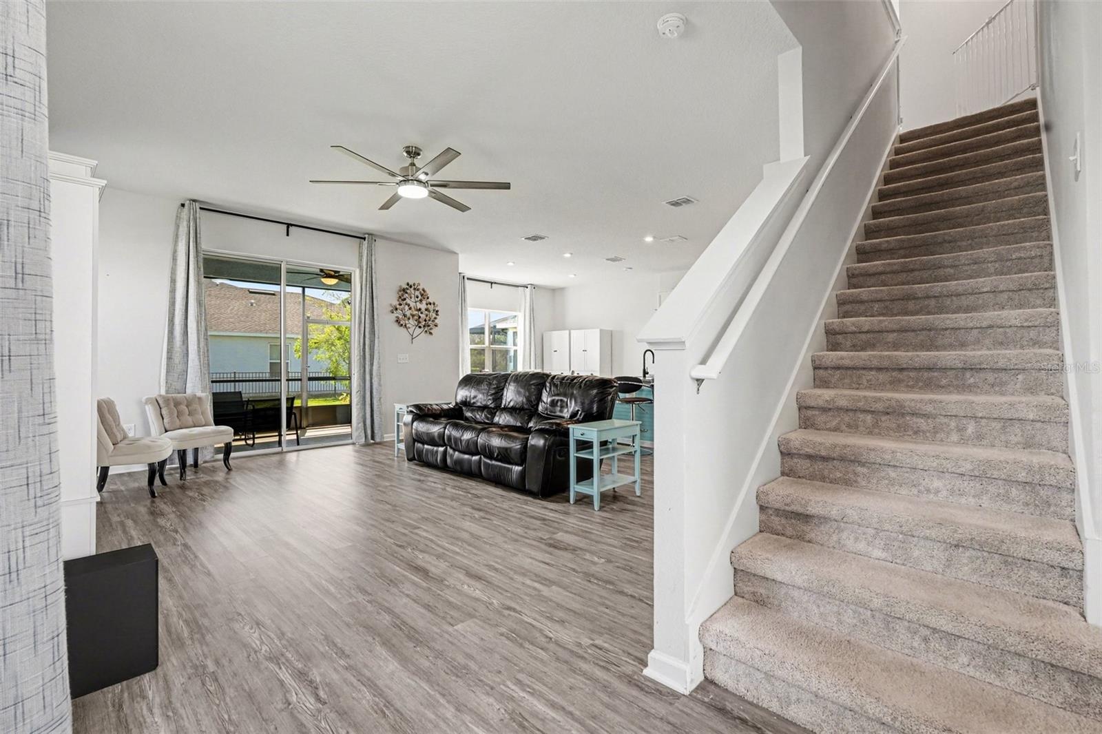 10729 HIGH NOON TRL, PARRISH, FL, 34219