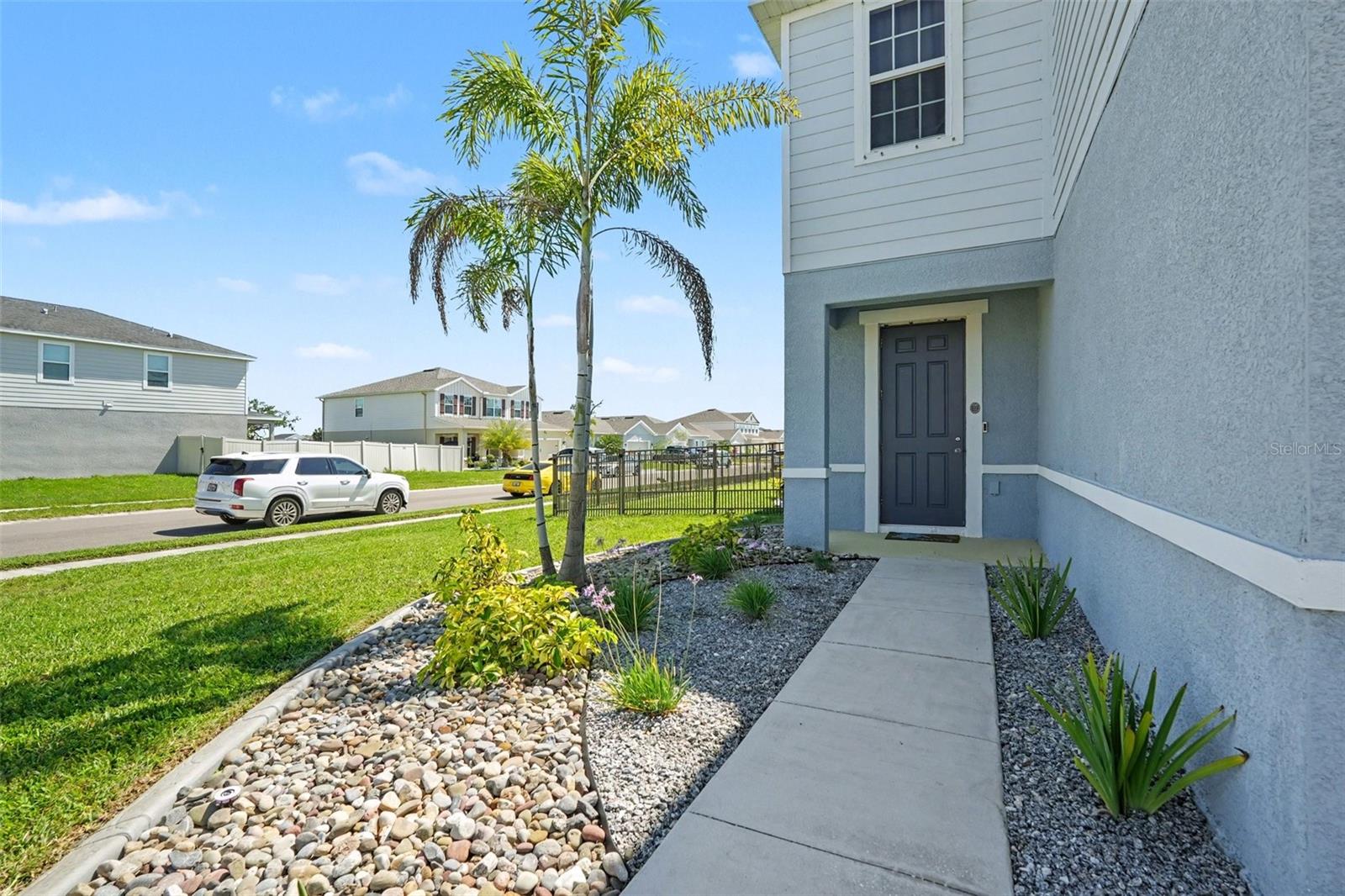 10729 HIGH NOON TRL, PARRISH, FL, 34219