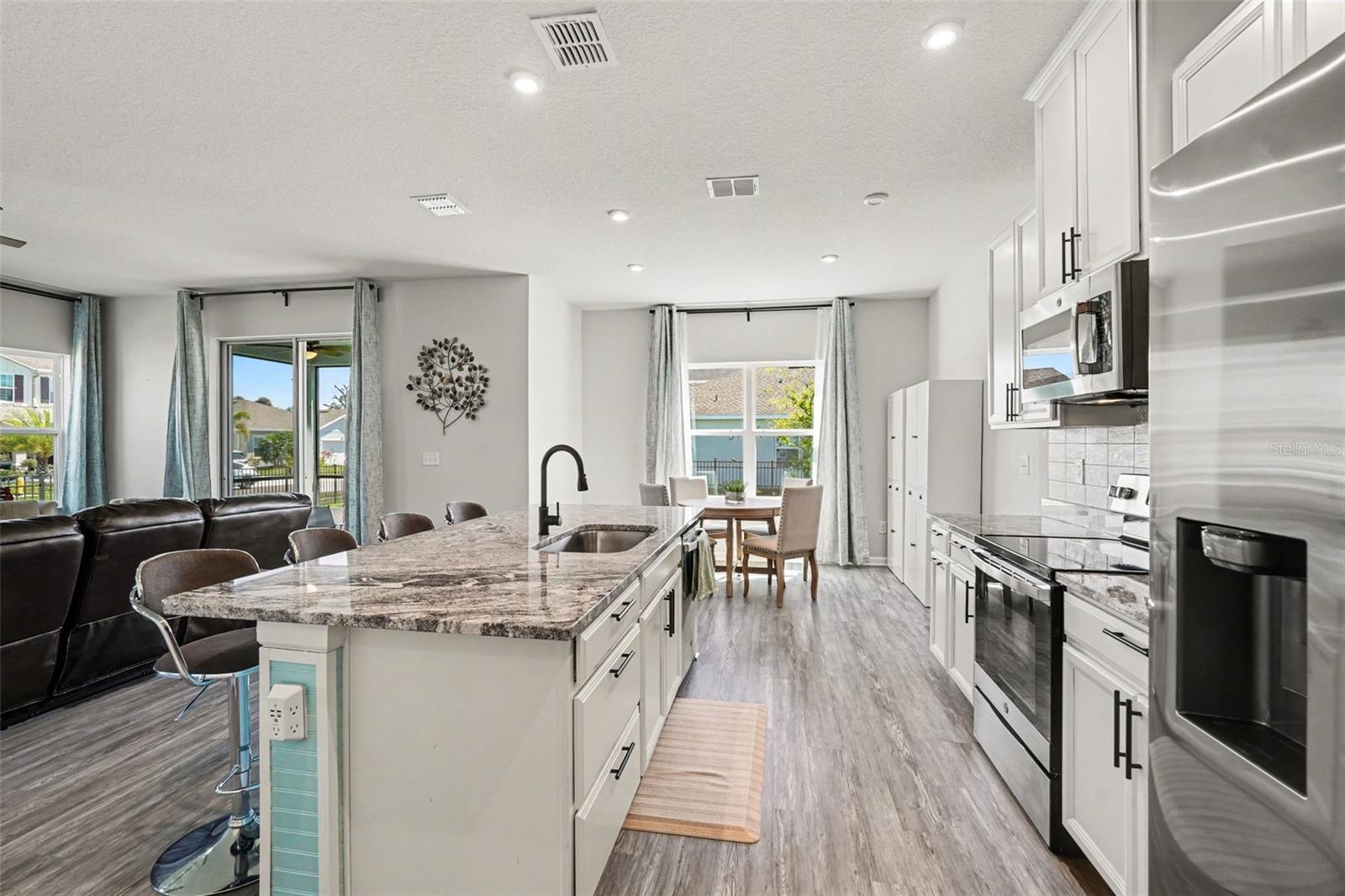 10729 HIGH NOON TRL, PARRISH, FL, 34219