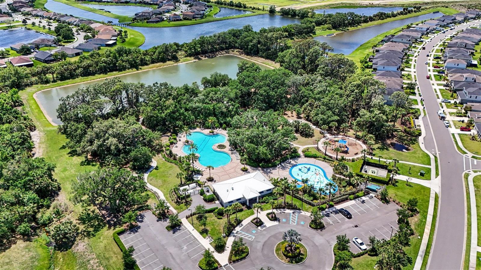 10729 HIGH NOON TRL, PARRISH, FL, 34219