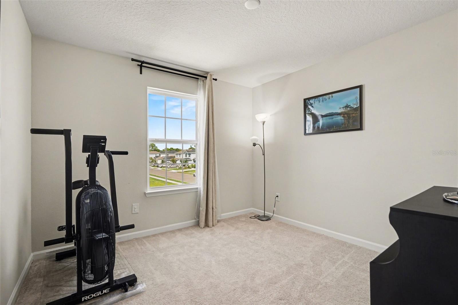 10729 HIGH NOON TRL, PARRISH, FL, 34219