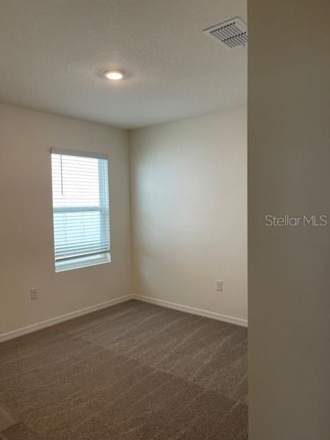 5715 MARGATE MILL BND, WESLEY CHAPEL, FL, 33545