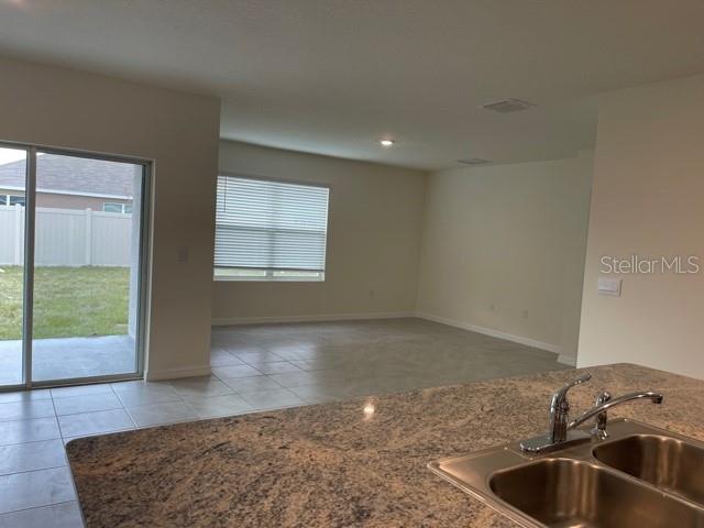 5715 MARGATE MILL BND, WESLEY CHAPEL, FL, 33545