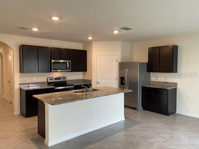 5715 MARGATE MILL BND, WESLEY CHAPEL, FL, 33545