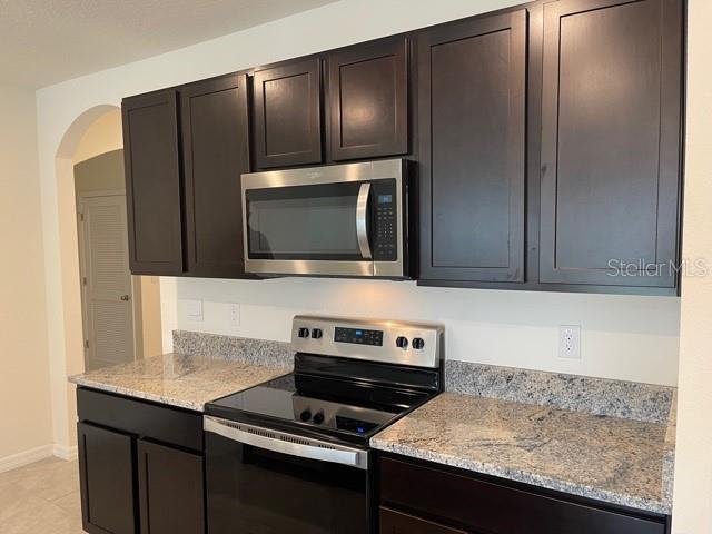 5715 MARGATE MILL BND, WESLEY CHAPEL, FL, 33545