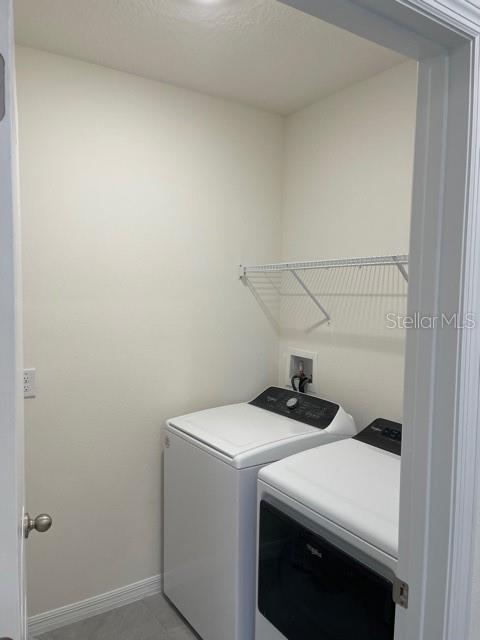 5715 MARGATE MILL BND, WESLEY CHAPEL, FL, 33545
