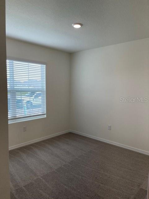5715 MARGATE MILL BND, WESLEY CHAPEL, FL, 33545