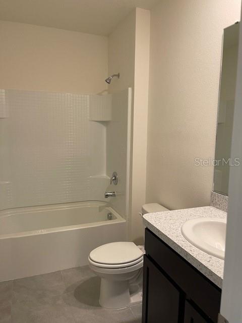 5715 MARGATE MILL BND, WESLEY CHAPEL, FL, 33545