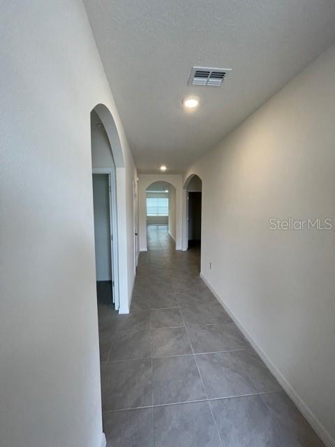 5715 MARGATE MILL BND, WESLEY CHAPEL, FL, 33545
